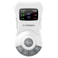 LifeBasis Anti Snoring Device 