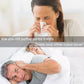 LifeBasis Anti Snoring Device 
