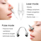 LifeBasis Anti Snoring Device 