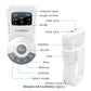 LifeBasis Anti Snoring Device 