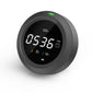 LifeBasis 3 in 1 CO2 Detector