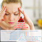 LifeBasis Carbon Monoxide Detector