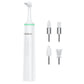 LifeBasis Electric Tooth Polisher