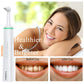 LifeBasis Electric Tooth Polisher