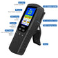 LifeBasis Formaldehyde Detector Display