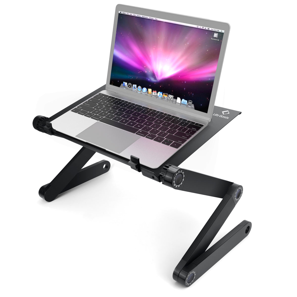 Portable Computer Product Portable Laptop Workstation The Best Portable Desks In 2024 | Popular