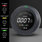 LifeBasis WIFI Formaldehyde Detector