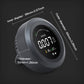 LifeBasis WIFI Formaldehyde Detector