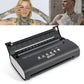LifeBasis MT200 Tattoo Stencil Printer 