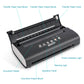LifeBasis MT200 Tattoo Stencil Printer 