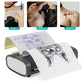 LifeBasis MT200 Tattoo Stencil Printer 