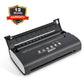 LifeBasis MT200 Tattoo Stencil Printer 