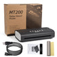 LifeBasis MT200 Tattoo Stencil Printer 