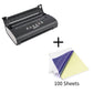 LifeBasis MT200 Tattoo Stencil Printer 