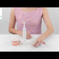 LifeBasis Electric Tooth Polisher