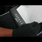 How to Use LifeBasis MT200 Tattoo Stencil Printer 
